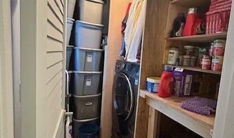 124 Daffodil Dr, Bardstown, KY 40004