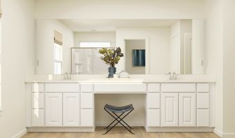 1231 Waterford St, Algonquin, IL 60102