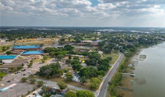 106 N PRADO Ave, Auburndale, FL 33823