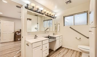 517 7th St, Boulder City, NV 89005