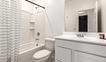 12524 W TRUMBULL Rd, Avondale, AZ 85323