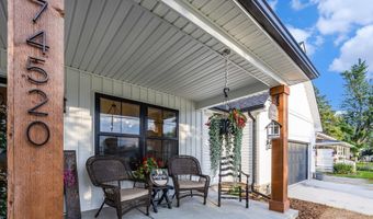 74520 Spencer, Armada, MI 48005