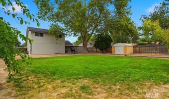 2012 Cherry St, Caldwell, ID 83605