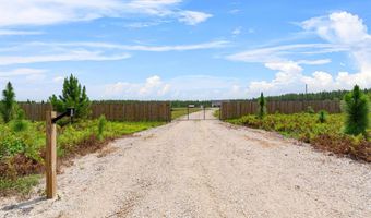993 Thunder Rd, Batesburg, SC 29006