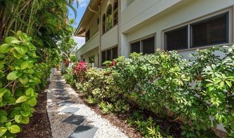 3933 Wailea Ekolu Pl, Kihei, HI 96753