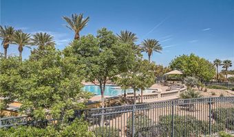 10547 Grazia Ave, Las Vegas, NV 89135