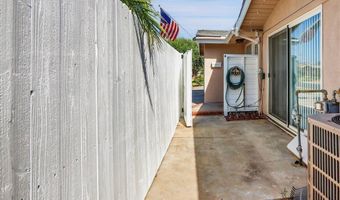 14522 San Dieguito Dr, La Mirada, CA 90638