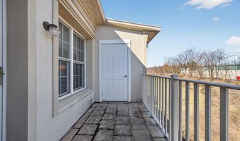 28 N De Baun Ave 304, Airmont, NY 10901