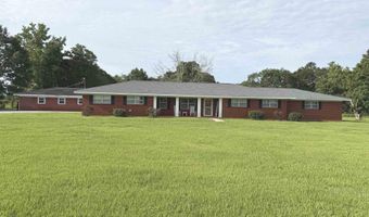 1323 Airport Rd, Atmore, AL 36502