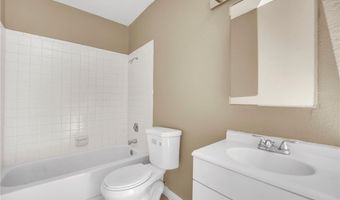 2341 Exeter Dr, Las Vegas, NV 89156