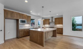 20607 SE Boer SE, Bend, OR 97702