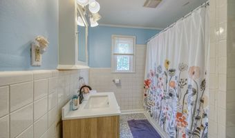 206 Boxwood Ave, Alcoa, TN 37701