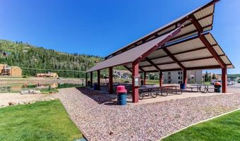 310 N HWY 143, Brian Head, UT 84719