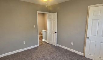 4017 PIMLICO Rd, Baltimore, MD 21215