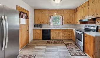 2270 HWY 241, Afton, WY 83110