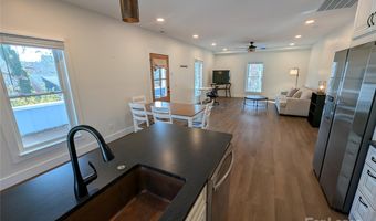 24 Woodrow Ave, Asheville, NC 28801