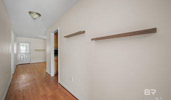 400 W 15th St, Bay Minette, AL 36507