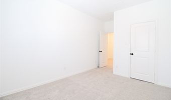 1227 Doris May Dr, Allen, TX 75013