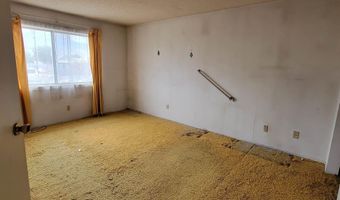 612 F St, Hawthorne, NV 89415
