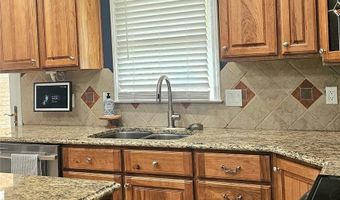 1121 Smith St, Albemarle, NC 28001