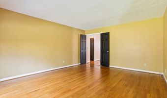 211 Gadwall Ln, Aiken, SC 29803