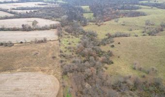 1514 576th Ave, Albia, IA 52531