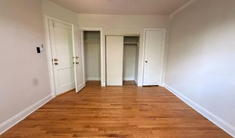909 E LAKE Ave 2, Baltimore, MD 21212