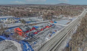 3827 Route 115, Blakeslee, PA 18610