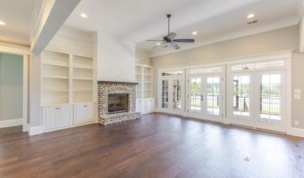 4960 White Oak Rd, Appling, GA 30802