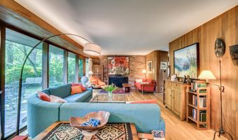 5801 BENT BRANCH Rd, Bethesda, MD 20816