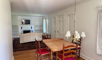 2 Pine Rd, Bennington, VT 05201