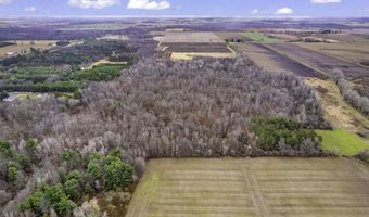 000 Brown, Applegate, MI 48401