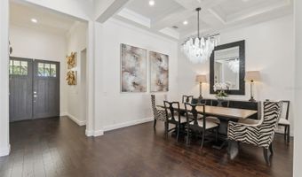 1351 W YALE St, Orlando, FL 32804
