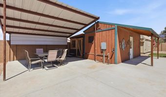 9301 W DEBBIE Ln, Arizona City, AZ 85123