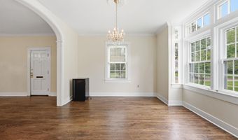 1719 Blouin Ave, Baton Rouge, LA 70808