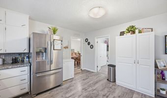 2018 East Ave, Baxter Springs, KS 66713