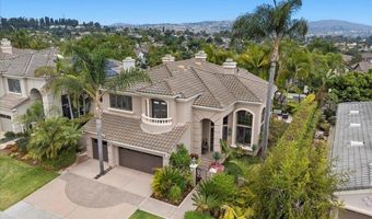 7166 Tern Pl, Carlsbad, CA 92011