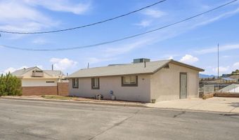 15 Valley View Ln, Boulder City, NV 89005