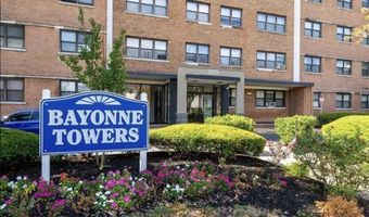 1225 KENNEDY Blvd 5F, Bayonne, NJ 07002