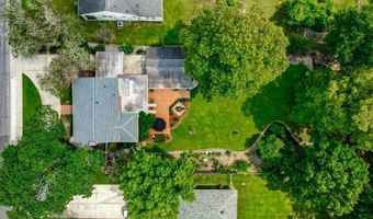 2182 Stanford Ave, Baton Rouge, LA 70808