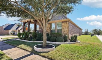 1826 Harlequin Pl, Allen, TX 75002