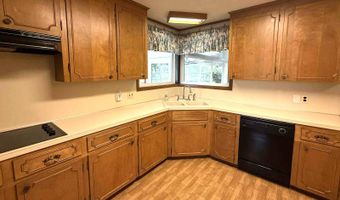 203 Tanglewood Dr, Alexandria, LA 71303