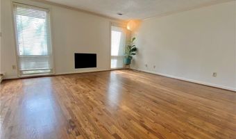 1148 Riverbend Club Dr SE, Atlanta, GA 30339