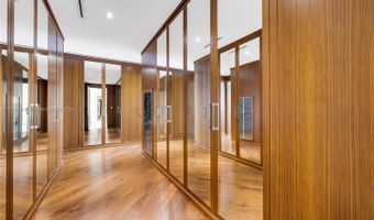 9703 Collins Ave PH-07, Bal Harbour, FL 33154