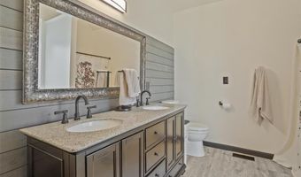 1663 Old Nelson Rd, Ball Ground, GA 30107