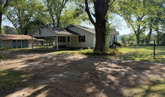 9439 Charleston Hwy, Bowman, SC 29018
