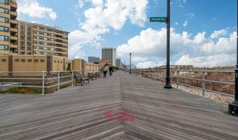 101 S Raleigh Ave 815, Atlantic City, NJ 08401