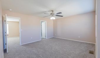 272 Burnage Ln, Alamogordo, NM 88310