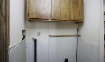 9505 W MILLIGAN Rd, Casa Grande, AZ 85193