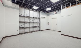 2556 Marcia Ct, Biloxi, MS 39531